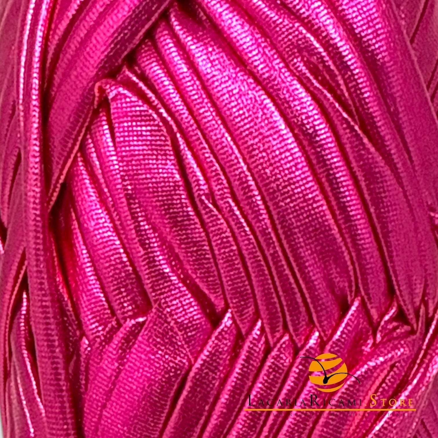 Zoom 08 - FUXIA