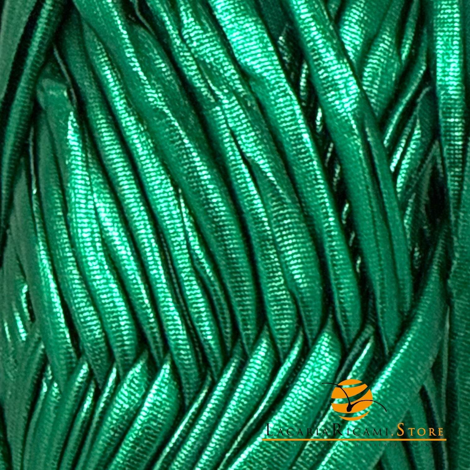 Zoom 14 - VERDE
