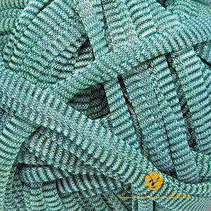 Fettuccia NETLUX - MAS Srl - Colore: - by LacariaRicami.Store