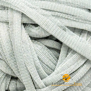 Fettuccia NETLUX - MAS Srl - Colore: - by LacariaRicami.Store