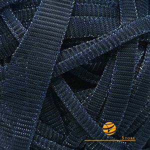 Fettuccia NETLUX - MAS Srl - Colore: - by LacariaRicami.Store