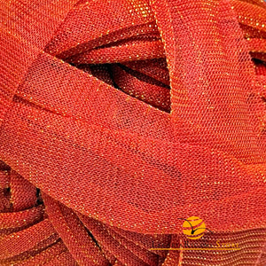 Fettuccia NETLUX - MAS Srl - Colore: - by LacariaRicami.Store