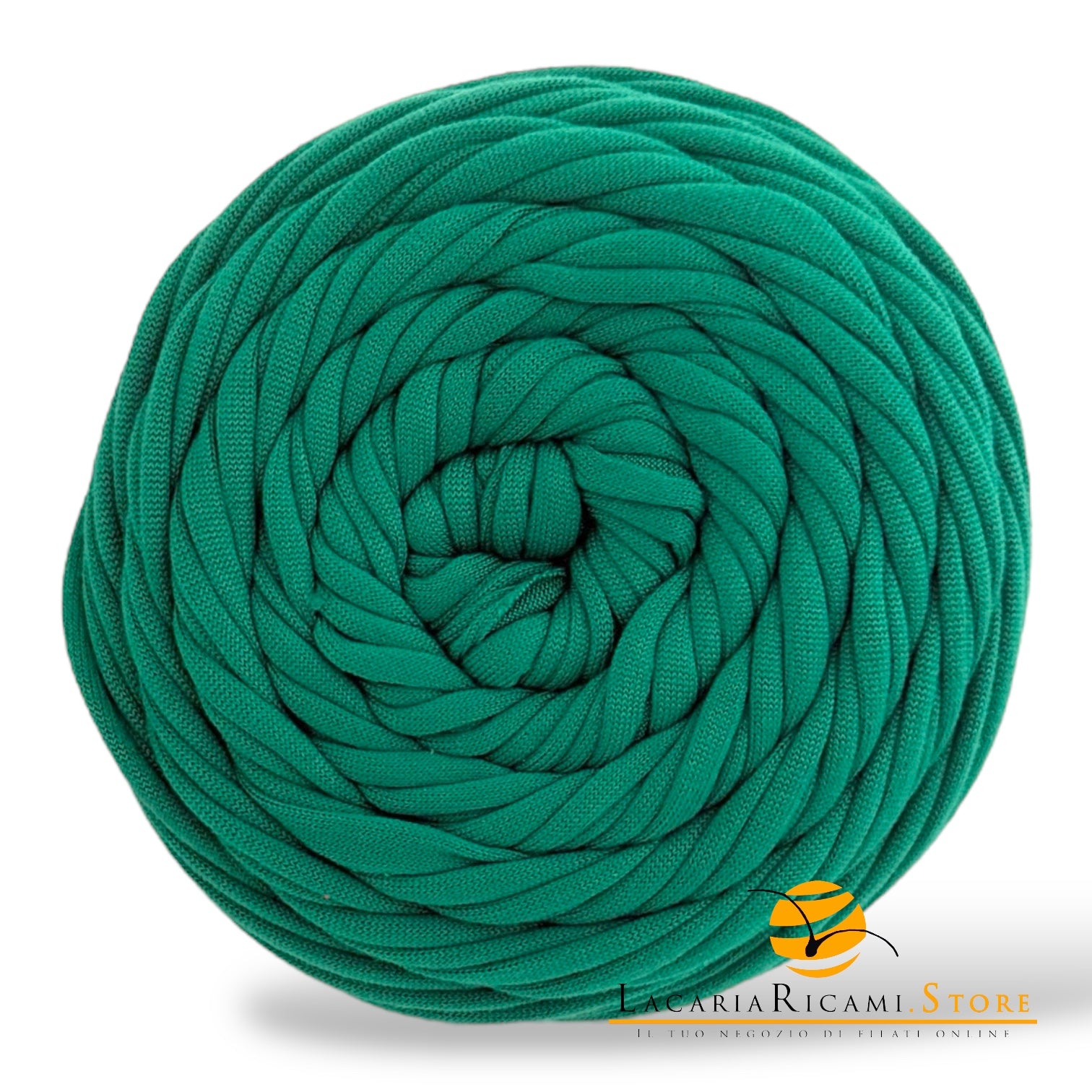 FETTUCCIA Soft Lycra - MAS Srl - 104 - MALDIVE - LacariaRicami.Store