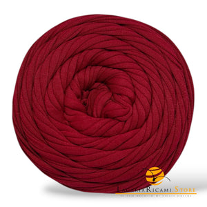 FETTUCCIA Soft Lycra - MAS Srl - 234 - MOSTO - LacariaRicami.Store