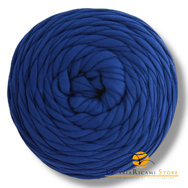 28 - BLU CHIARO