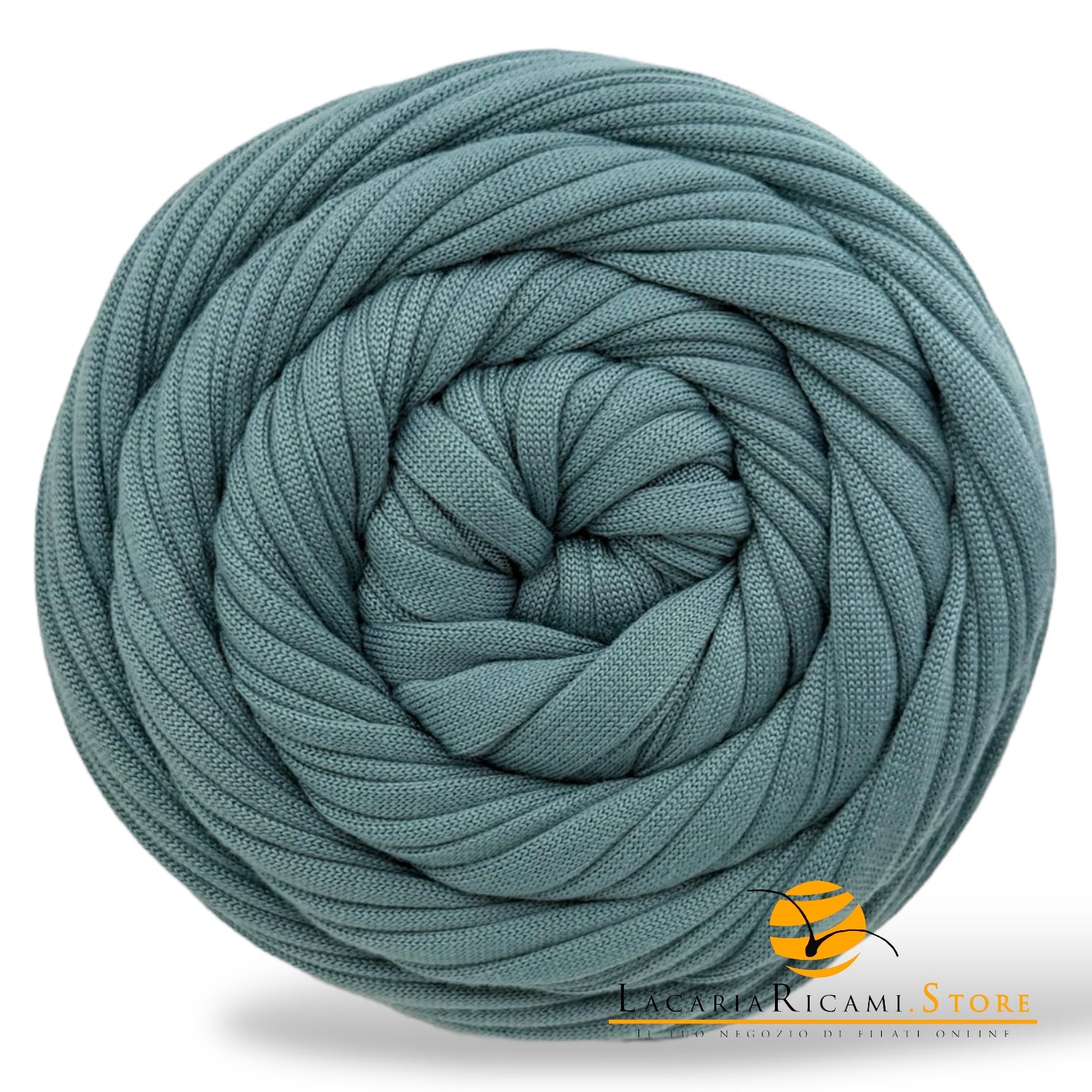 FETTUCCIA Soft Lycra - MAS Srl - 45 - AVIO - LacariaRicami.Store