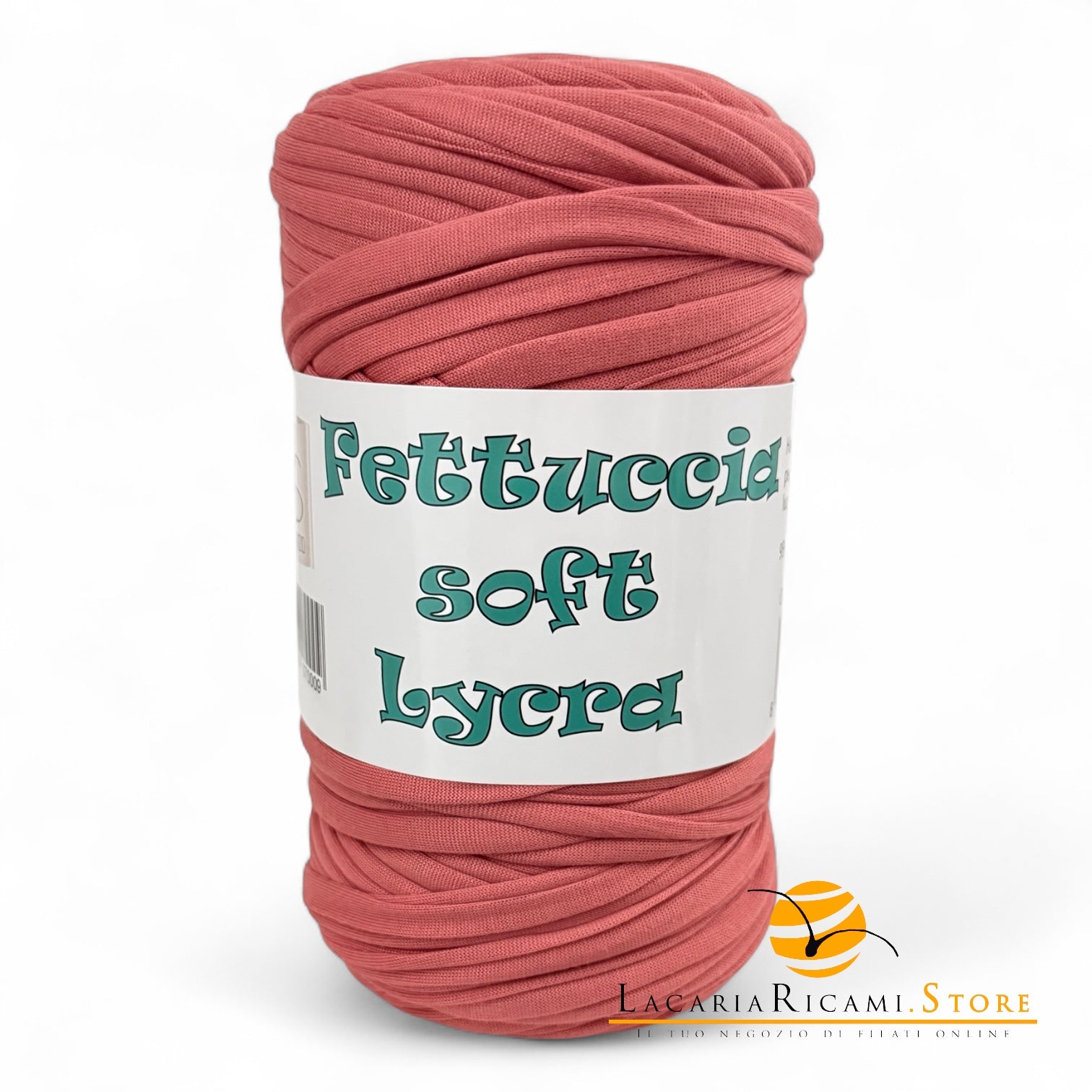 FETTUCCIA Soft Lycra - MAS Srl - 7 - CIPRIA - LacariaRicami.Store