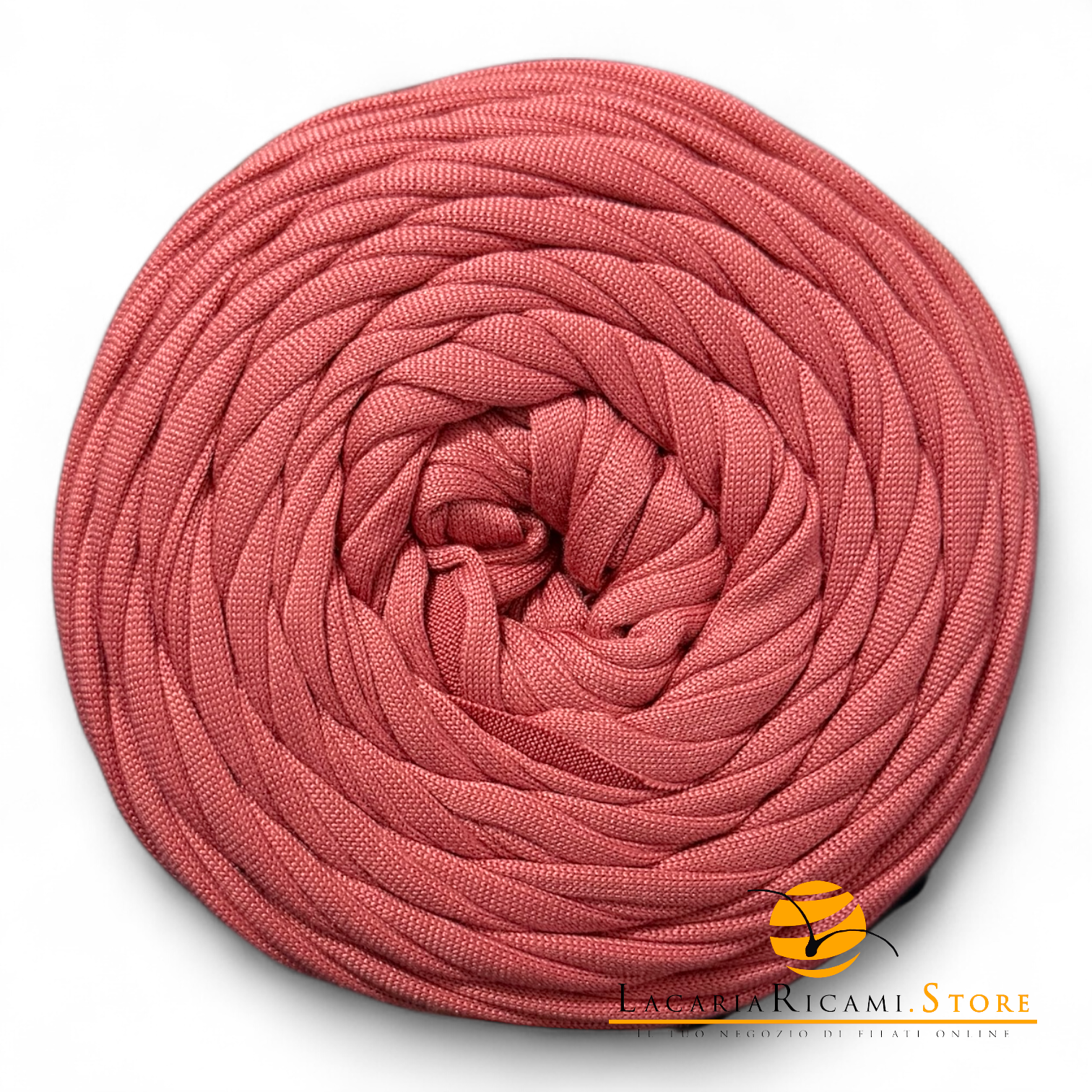 FETTUCCIA Soft Lycra - MAS Srl - 7 - CIPRIA - LacariaRicami.Store