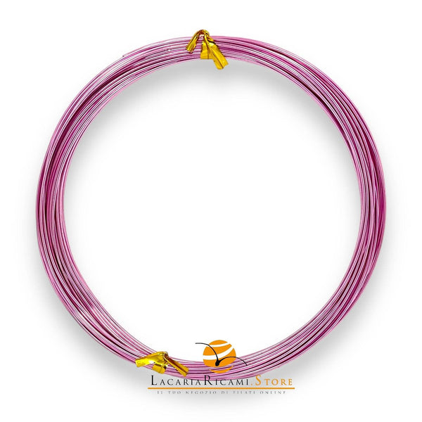 0,8 mmX10 metri - LILLA