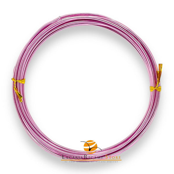 1,5 mmX5 metri - LILLA