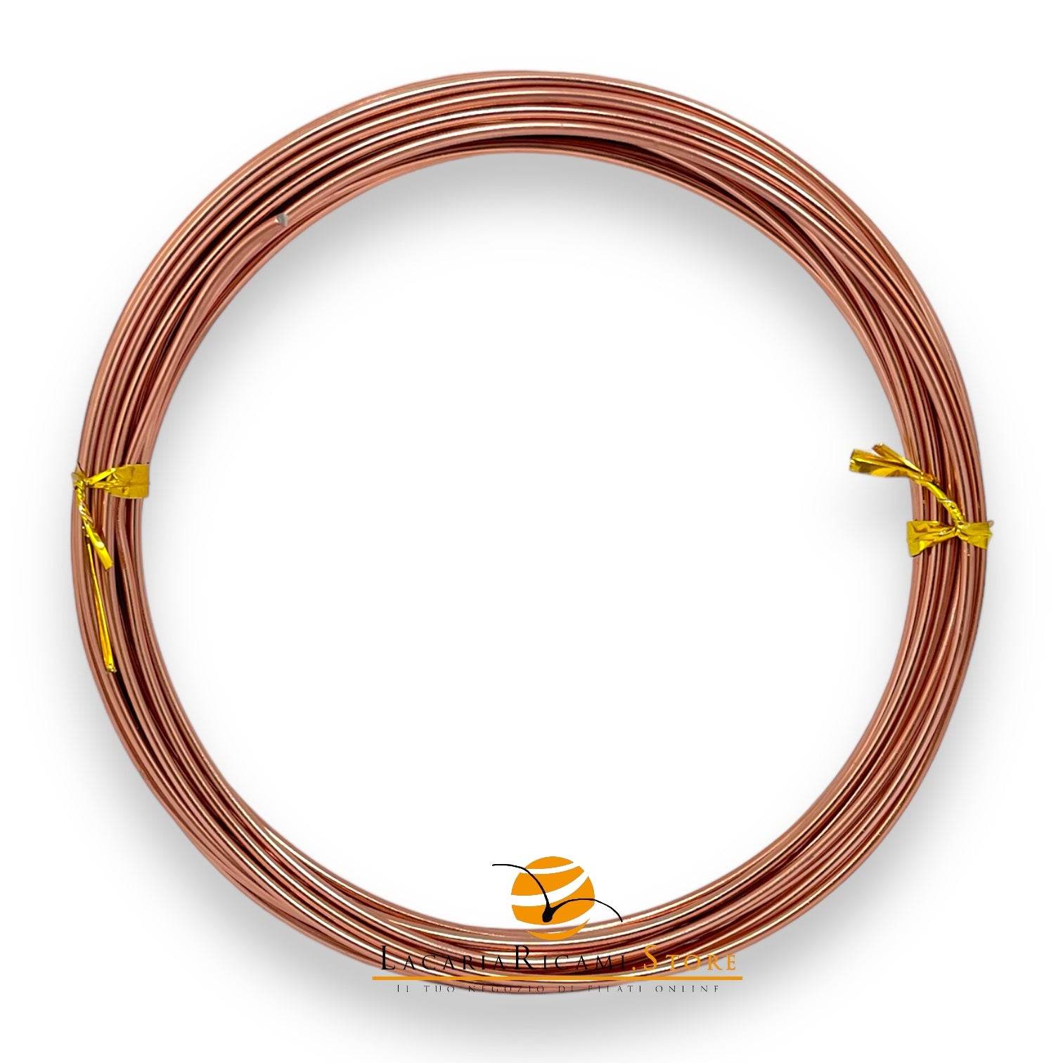 Zoom 1,5 mmX5 metri - ROSA