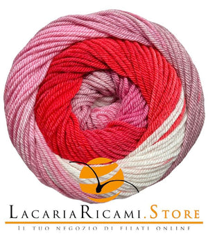 Microfibra FIORE - LacariaRicami.Store - - LacariaRicami.Store