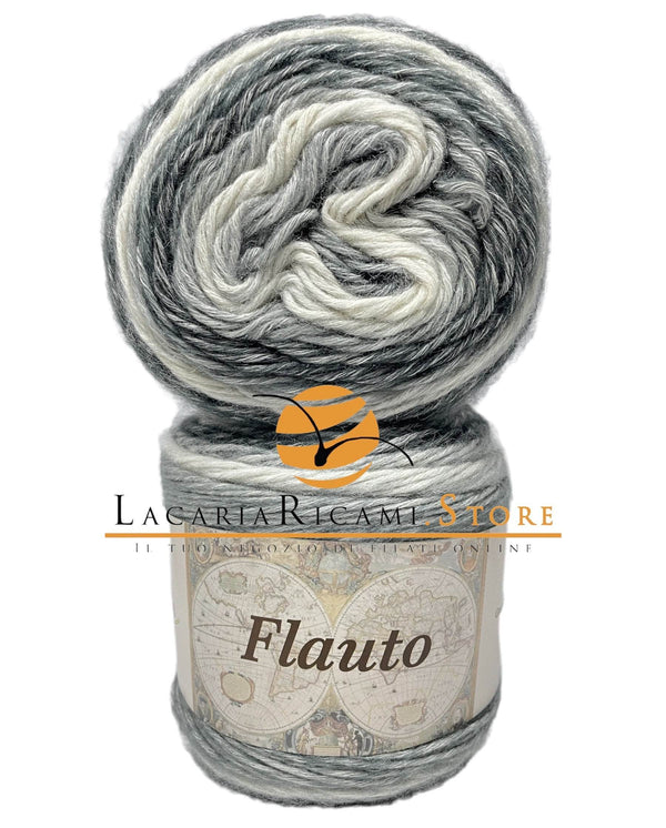 78 - PANNA/GRIGIO/NERO