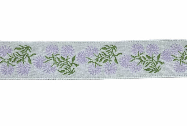 FLOREALE – 02 – 3 Cm