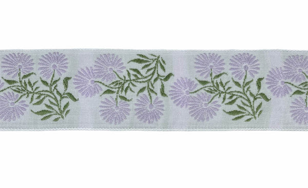 FLOREALE – 02 – 5 Cm