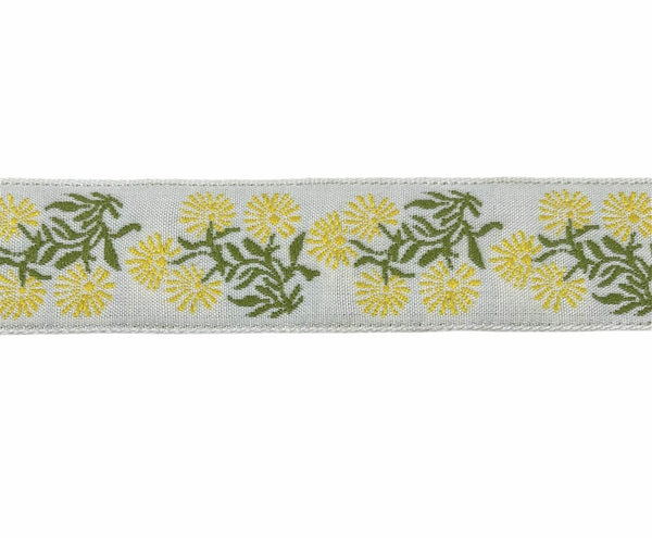 FLOREALE – 03 – 3 Cm