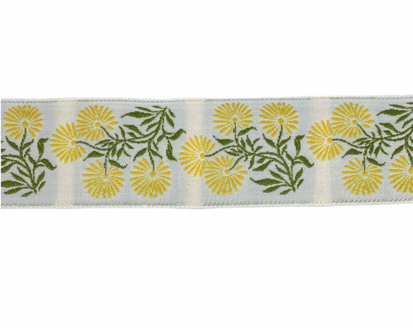 FLOREALE – 03 – 5 Cm