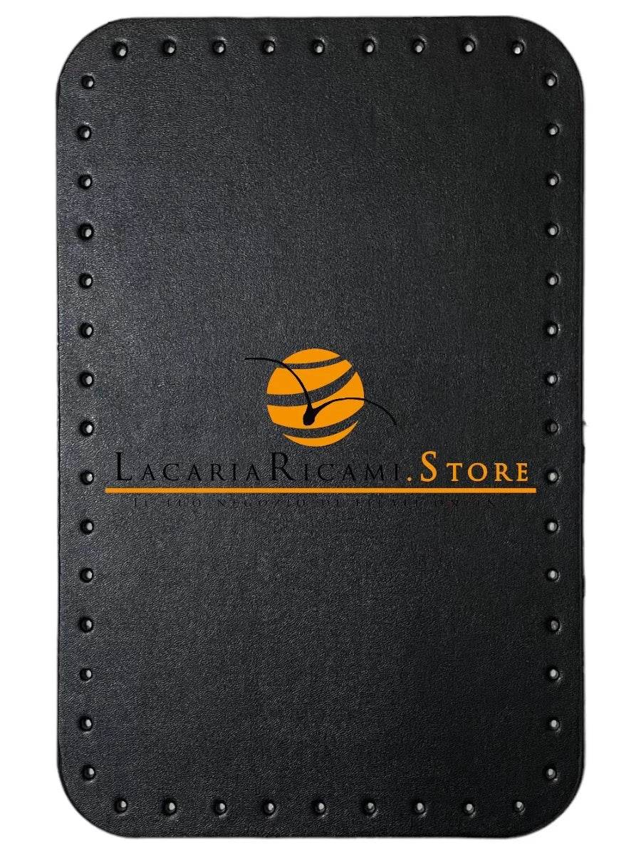 Fondo Per BORSE - 26x18 Cm - - LacariaRicami.Store