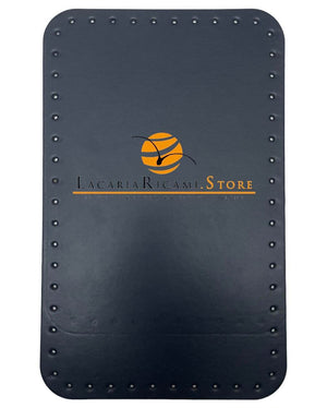 Fondo Per BORSE - 32x20 Cm - - LacariaRicami.Store