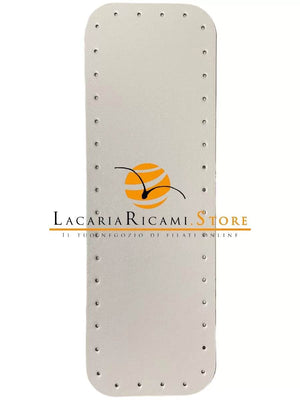 Fondo Per BORSE - 36x12 Cm - - LacariaRicami.Store