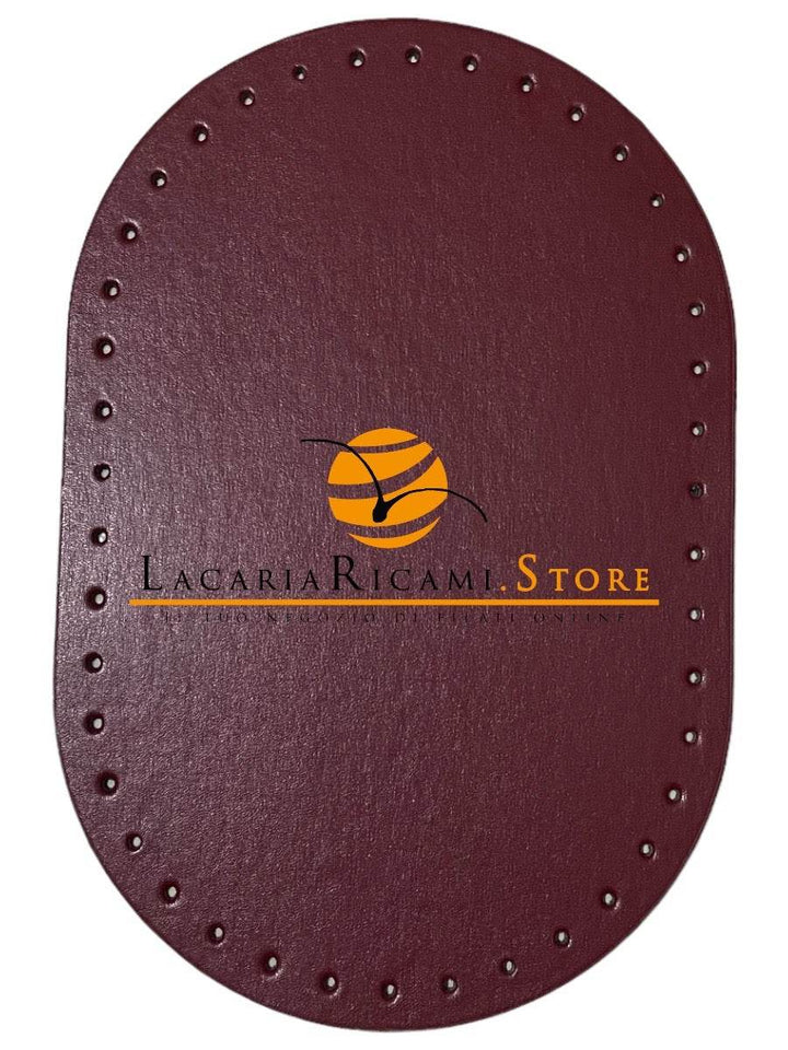 Fondo Per BORSE - 27x18 Cm - - LacariaRicami.Store