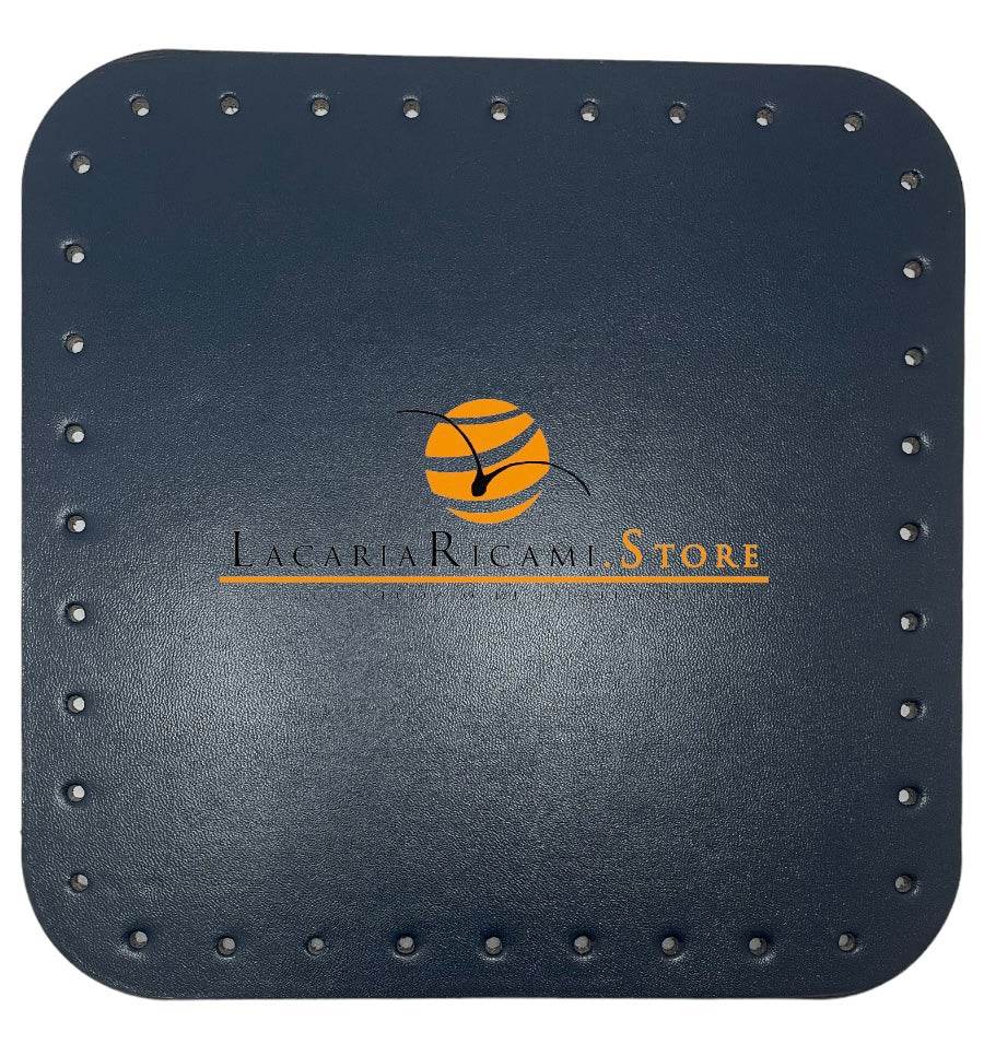 Fondo Per BORSE - 18x18 Cm - - LacariaRicami.Store