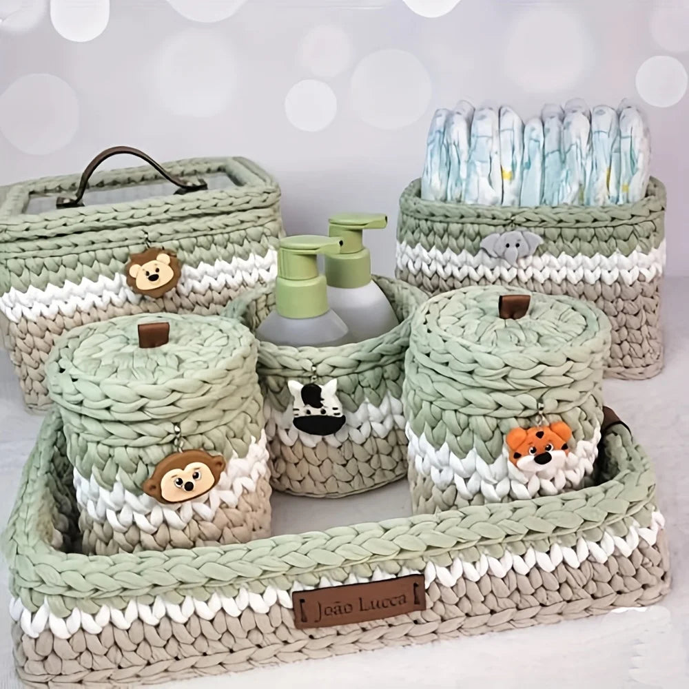 FONDO di LEGNO - MAS Srl - Colore: - by LacariaRicami.Store