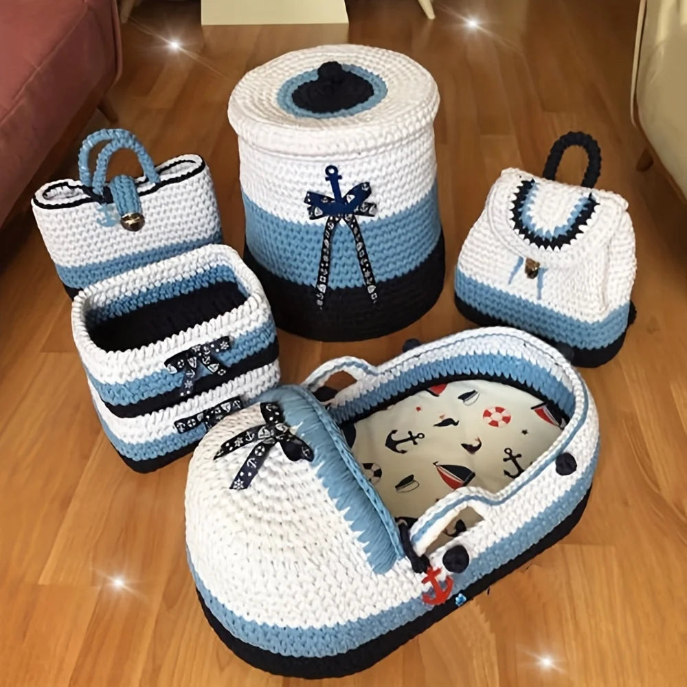 FONDO di LEGNO - MAS Srl - Colore: - by LacariaRicami.Store