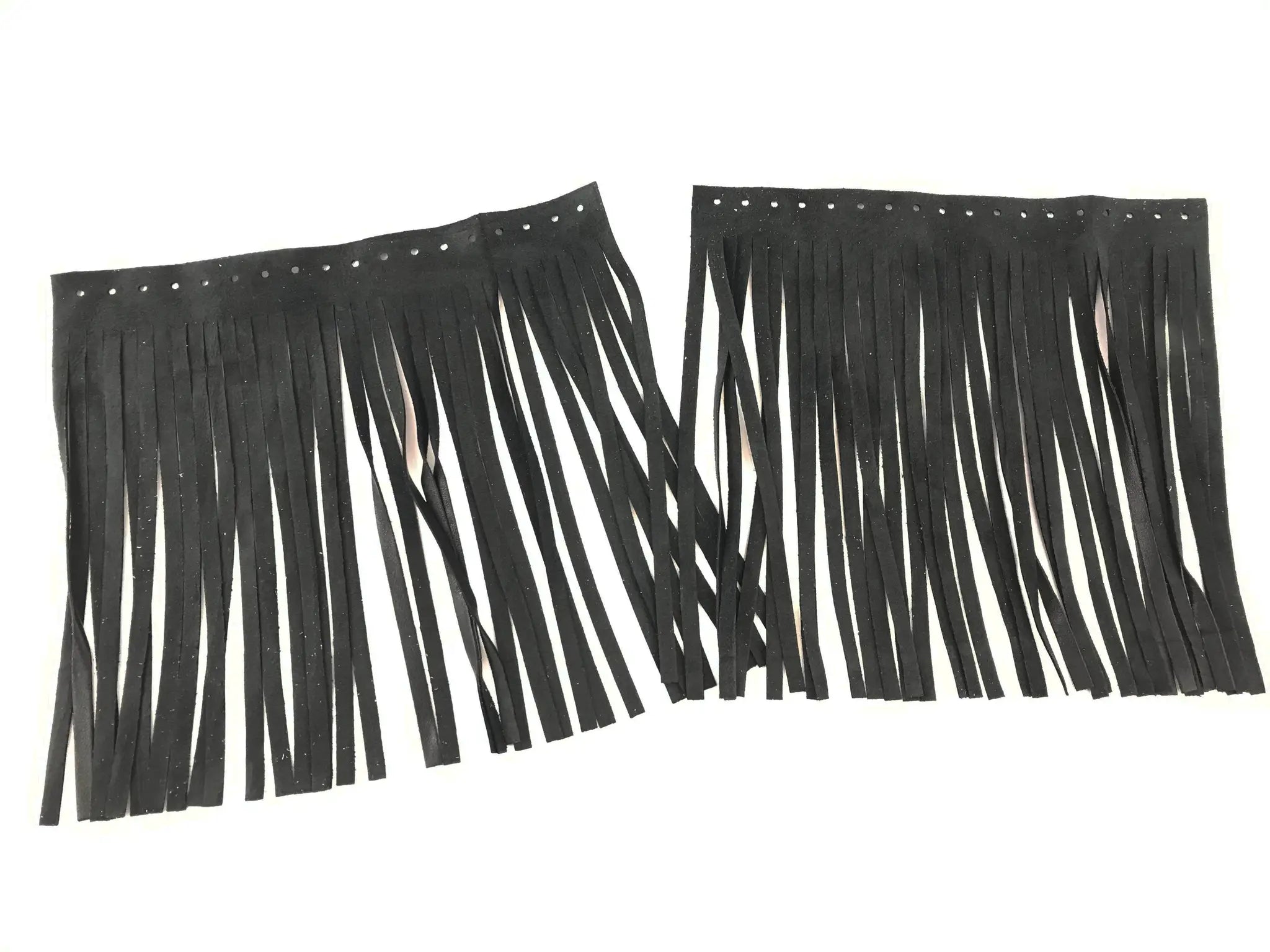FRANGIA VERA PELLE - - LacariaRicami.Store