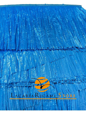 FRANGIA Rafia 15 Cm x 50 Cm - 134200 - - LacariaRicami.Store
