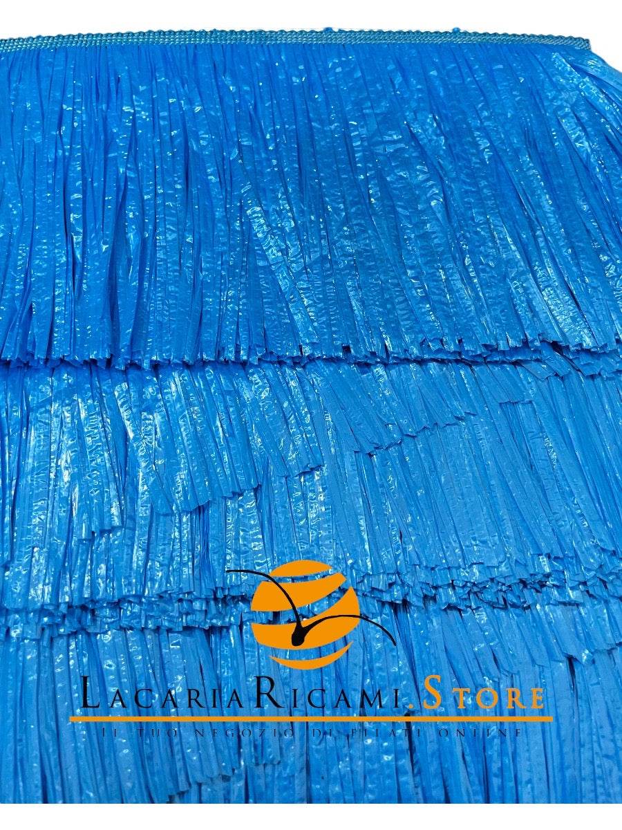 FRANGIA Rafia 15 Cm x 50 Cm - 134200 - - LacariaRicami.Store