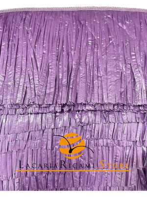 FRANGIA Rafia 15 Cm x 50 Cm - 134200 - - LacariaRicami.Store