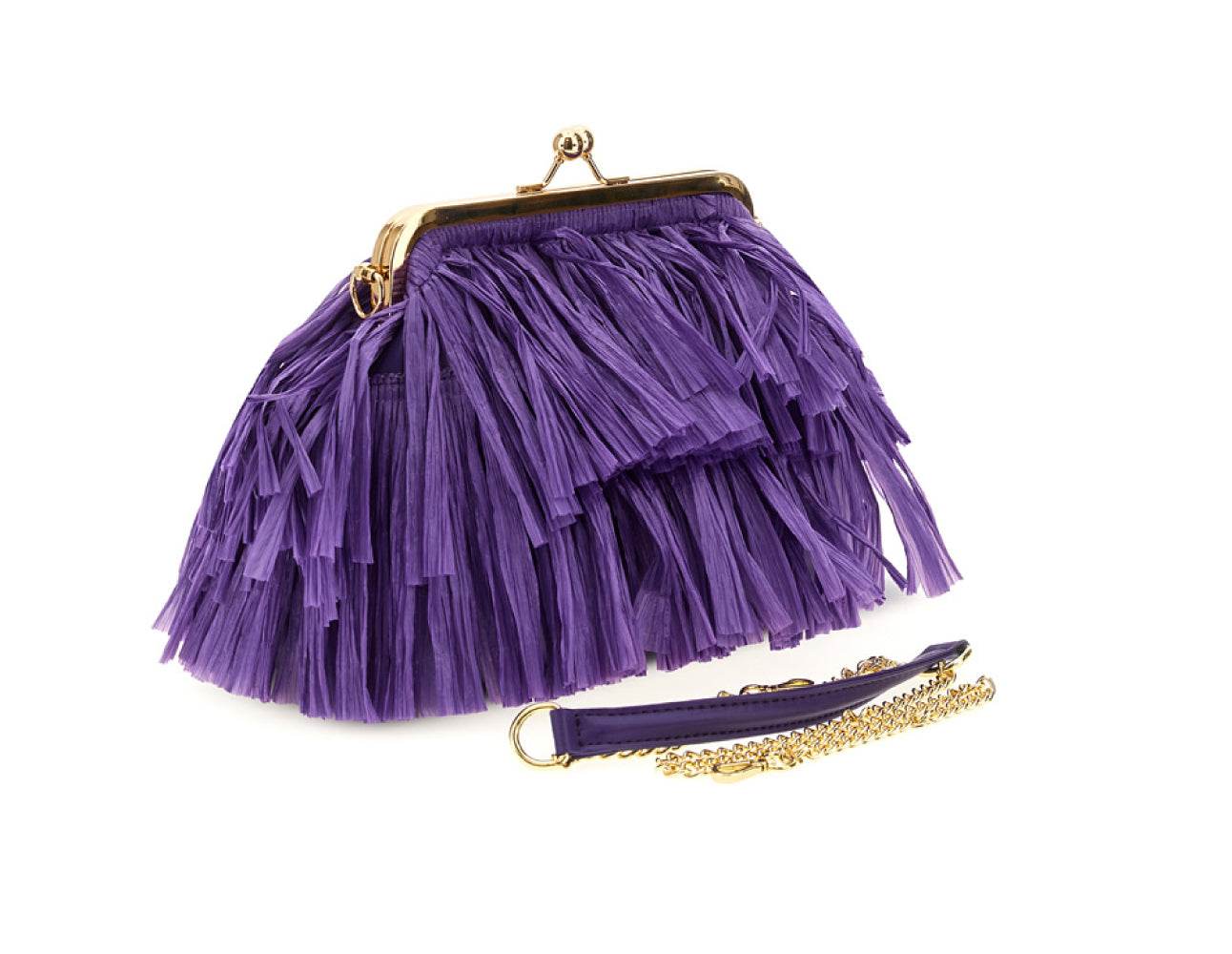 FRANGIA Rafia 15 Cm x 50 Cm - 134200 - - LacariaRicami.Store