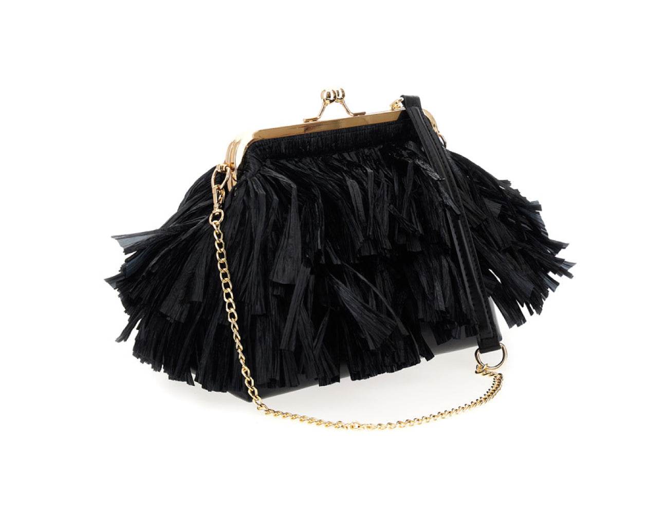 FRANGIA Rafia 15 Cm x 50 Cm - 134200 - - LacariaRicami.Store