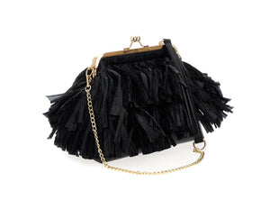 FRANGIA Rafia 15 Cm x 50 Cm - 134200 - - LacariaRicami.Store