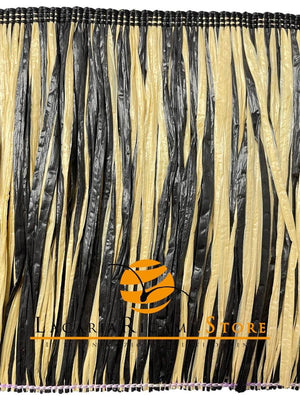 FRANGIA Rafia 15 Cm X 50 Cm - - LacariaRicami.Store