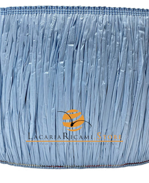FRANGIA Rafia 15 Cm X 50 Cm - - LacariaRicami.Store
