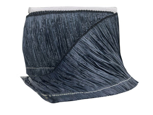 FRANGIA Rafia 15 Cm X 50 Cm - Filati Tre Sfere - - LacariaRicami.Store
