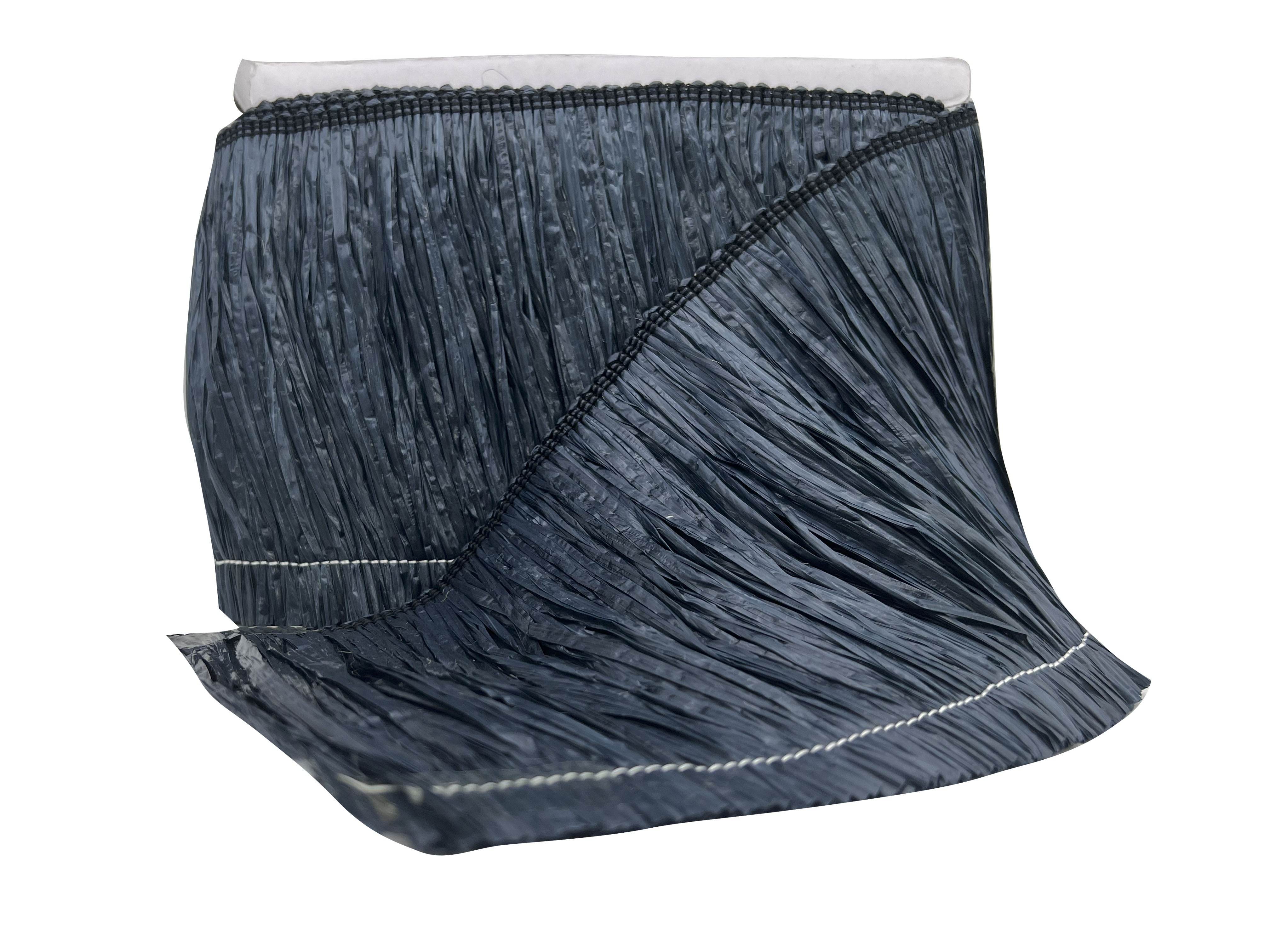 FRANGIA Rafia 15 Cm X 50 Cm - Filati Tre Sfere - - LacariaRicami.Store