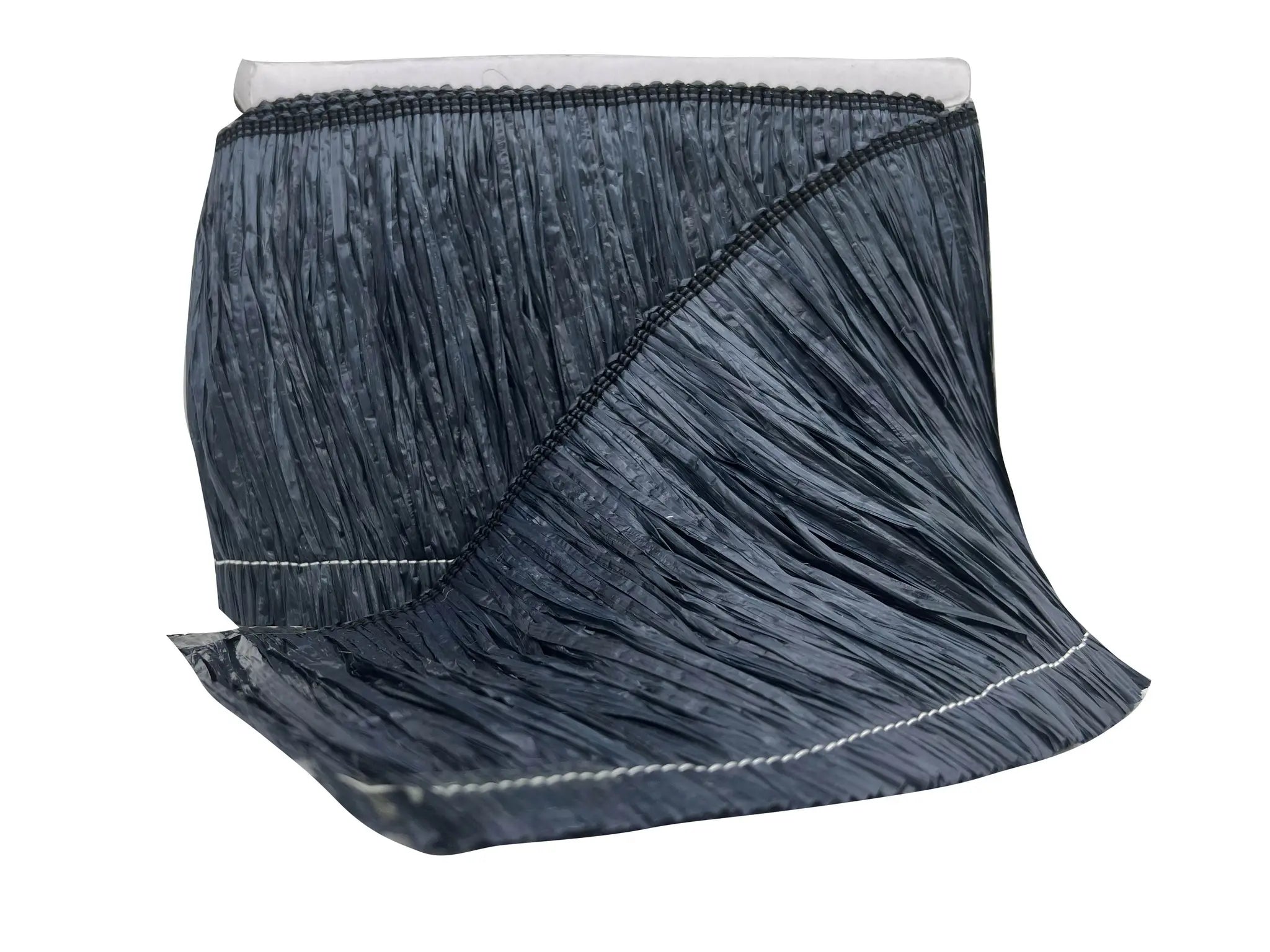 FRANGIA Rafia 15 Cm X 50 Cm - Filati Tre Sfere - - LacariaRicami.Store