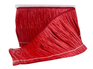 FRANGIA Rafia 15 Cm X 50 Cm - Filati Tre Sfere - - LacariaRicami.Store
