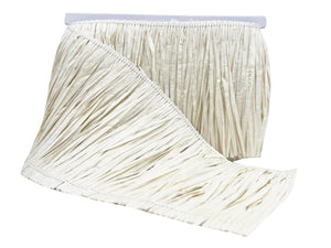 FRANGIA Rafia 15 Cm X 50 Cm - Filati Tre Sfere - - LacariaRicami.Store