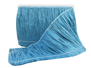 FRANGIA Rafia 15 Cm X 50 Cm - Filati Tre Sfere - - LacariaRicami.Store