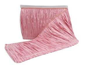 FRANGIA Rafia 15 Cm X 50 Cm - Filati Tre Sfere - - LacariaRicami.Store