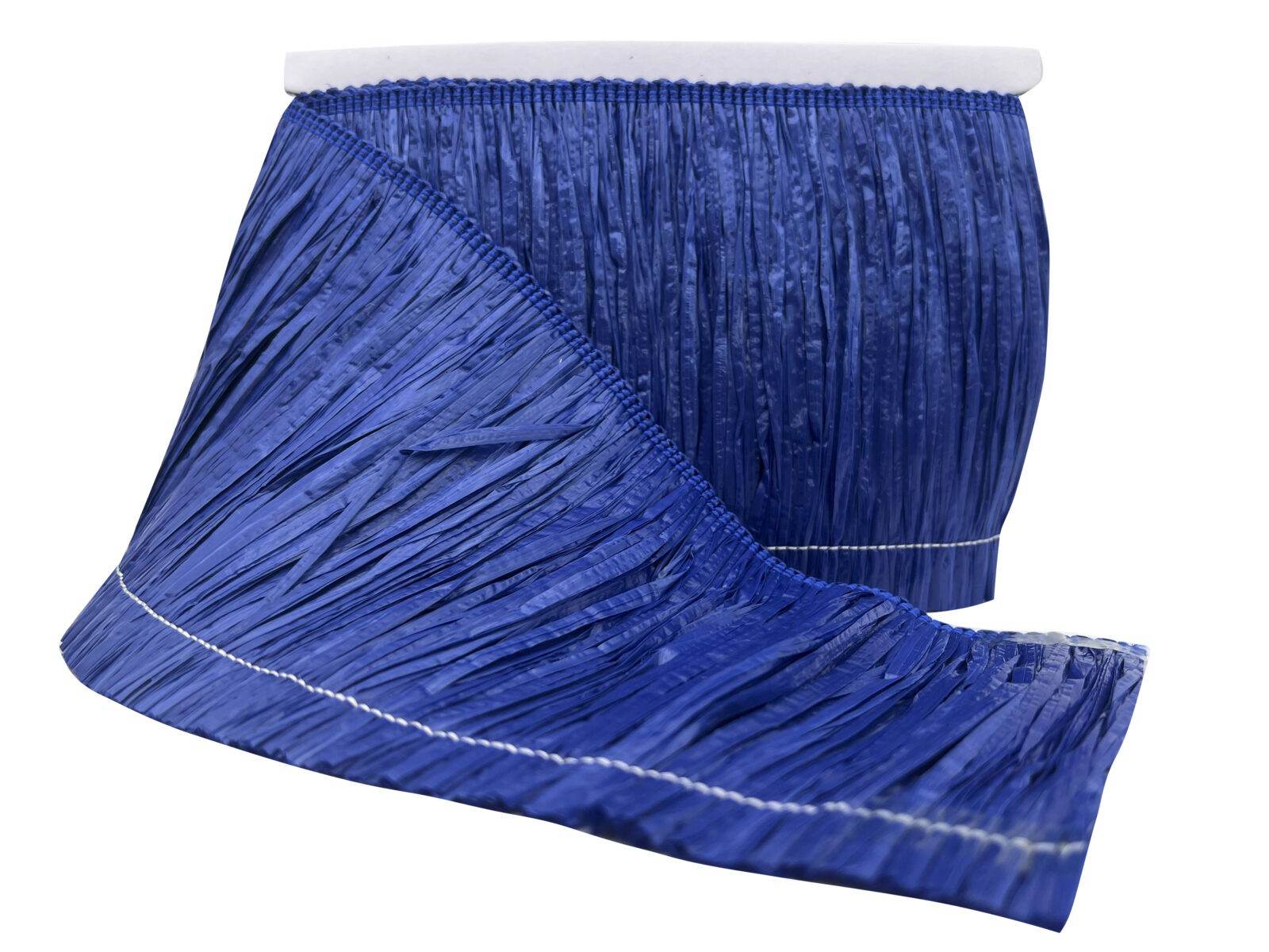 FRANGIA Rafia 15 Cm X 50 Cm - Filati Tre Sfere - - LacariaRicami.Store