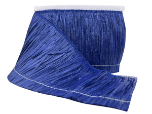 FRANGIA Rafia 15 Cm X 50 Cm - Filati Tre Sfere - - LacariaRicami.Store