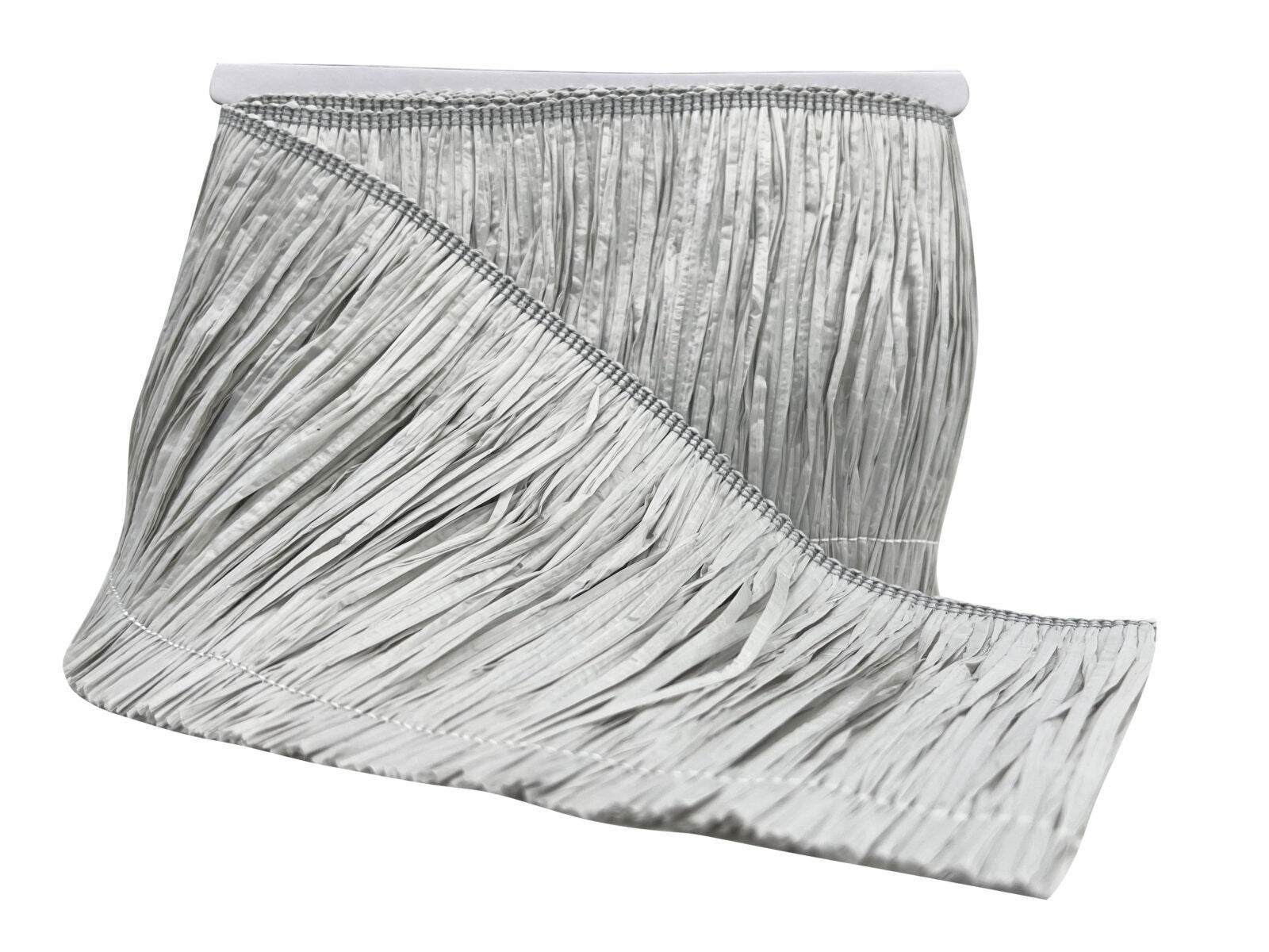 FRANGIA Rafia 15 Cm X 50 Cm - Filati Tre Sfere - - LacariaRicami.Store