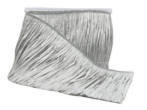FRANGIA Rafia 15 Cm X 50 Cm - Filati Tre Sfere - - LacariaRicami.Store
