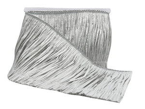 FRANGIA Rafia 15 Cm X 50 Cm - Filati Tre Sfere - - LacariaRicami.Store