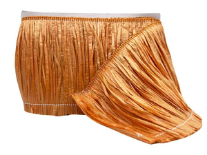 FRANGIA Rafia 15 Cm X 50 Cm - Filati Tre Sfere - - LacariaRicami.Store